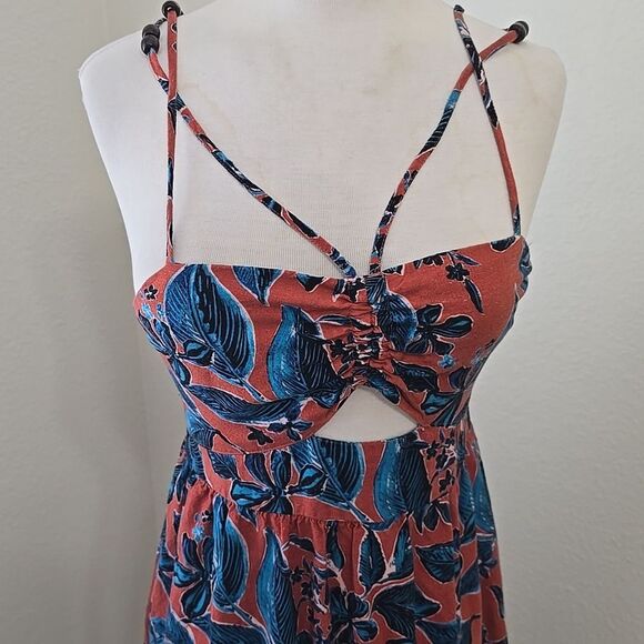 Jason Wu Midi Dress S - Picture 2 of 13